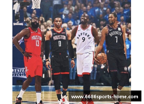 NBA雷霆队交易传闻：明星球员或将加盟，球队迎来新一轮重建期