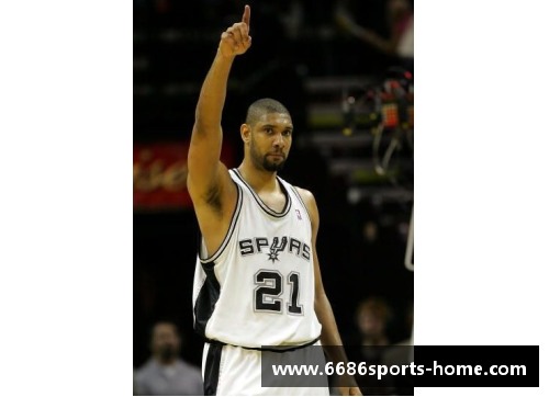 探寻传奇：回顾以大帝为中心的NBA球员生涯
