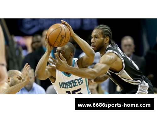 NBA球星开放私生活：妻子们的独特故事