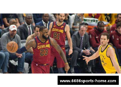 今日NBA精彩战报：谁在赛场上独领风骚？